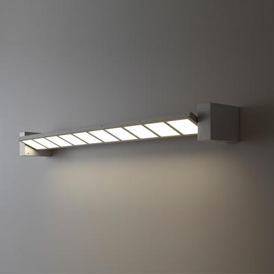 新葡萄(8883·AMG)官方网站