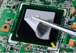 新葡萄(8883·AMG)官方网站