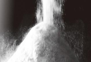 新葡萄(8883·AMG)官方网站