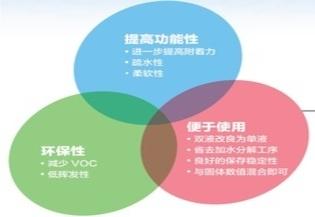 新葡萄(8883·AMG)官方网站