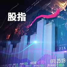 bifa·必发(中国)唯一官方网站