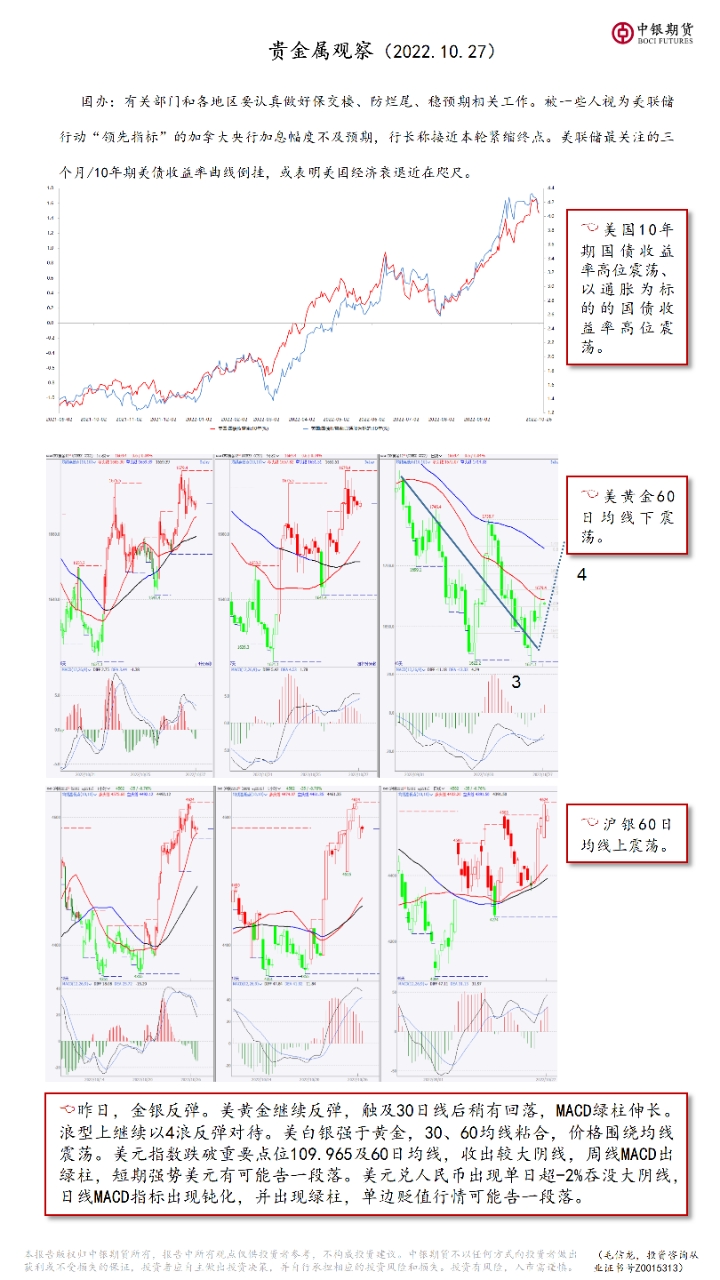 bifa·必发(中国)唯一官方网站