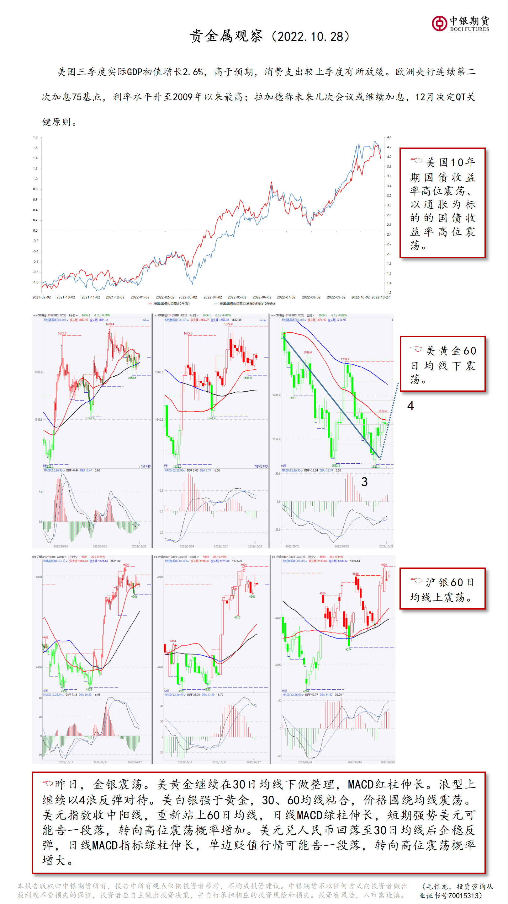 bifa·必发(中国)唯一官方网站