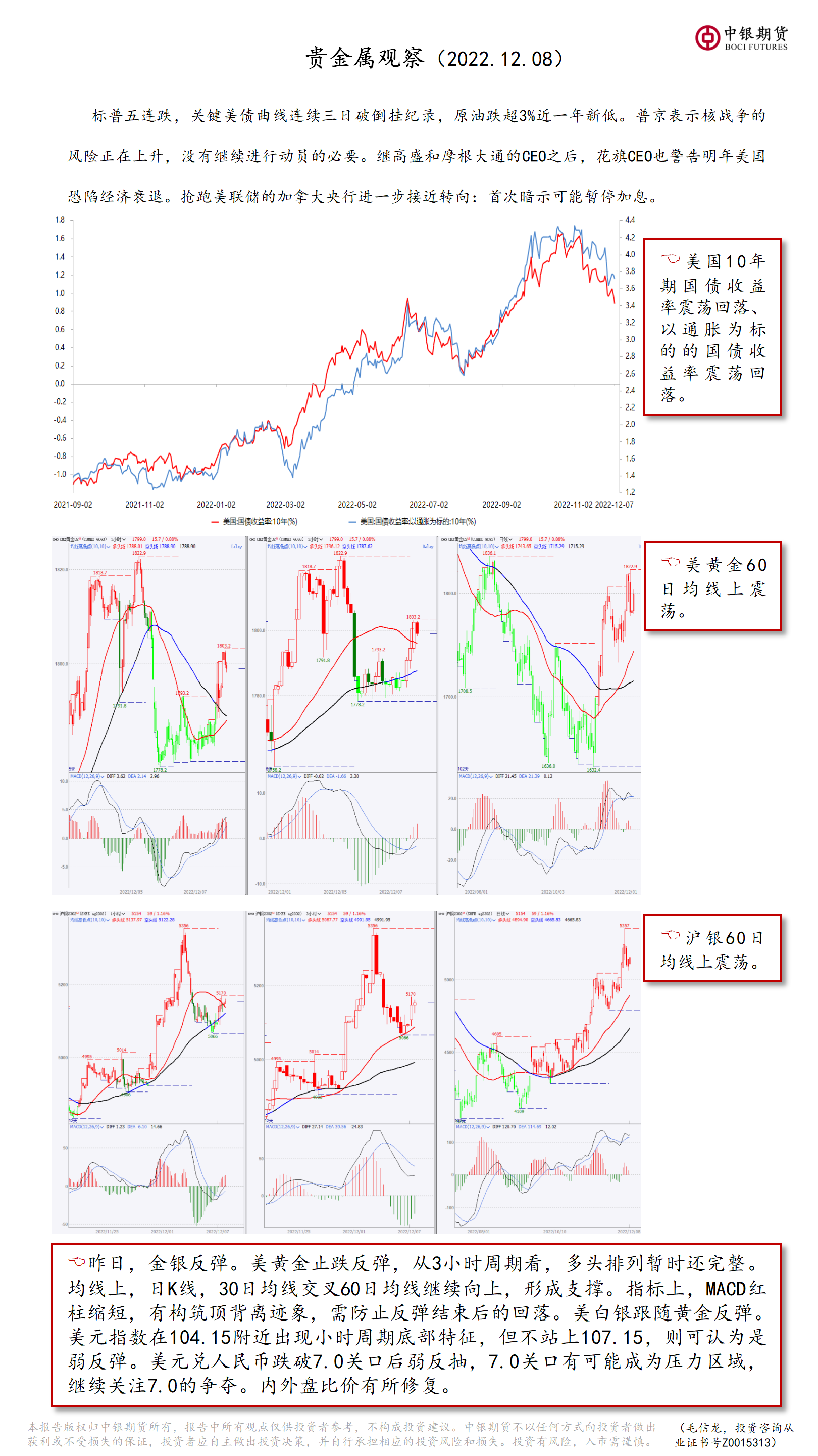 bifa·必发(中国)唯一官方网站