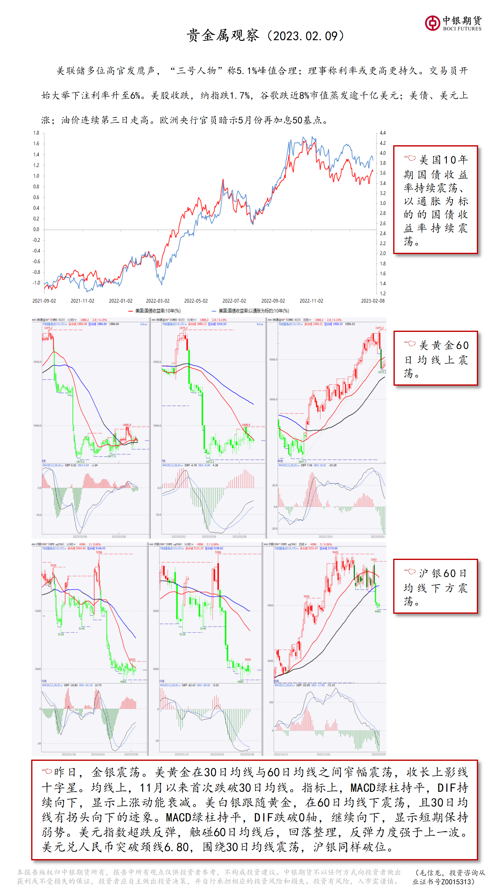 bifa·必发(中国)唯一官方网站