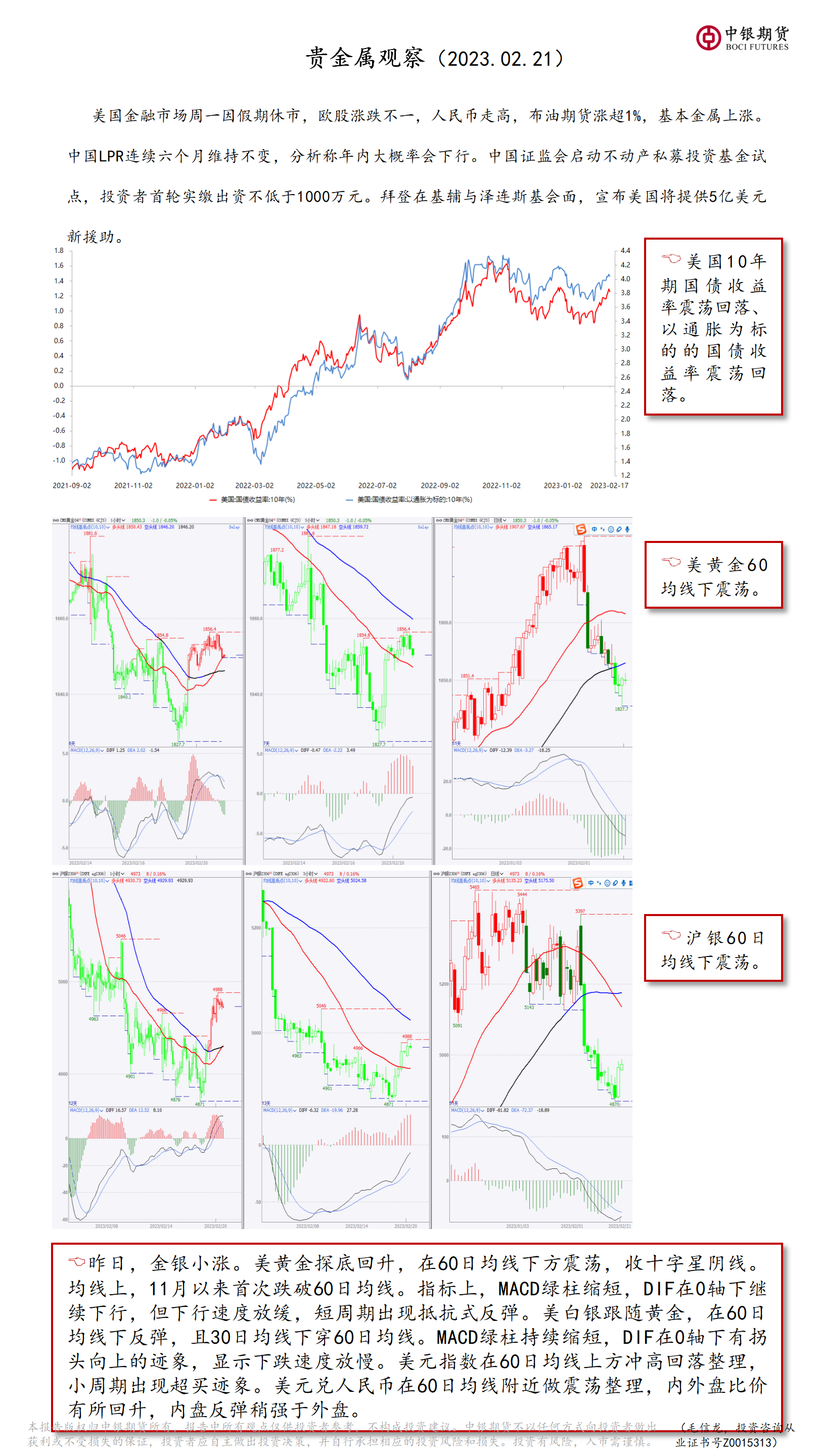 bifa·必发(中国)唯一官方网站