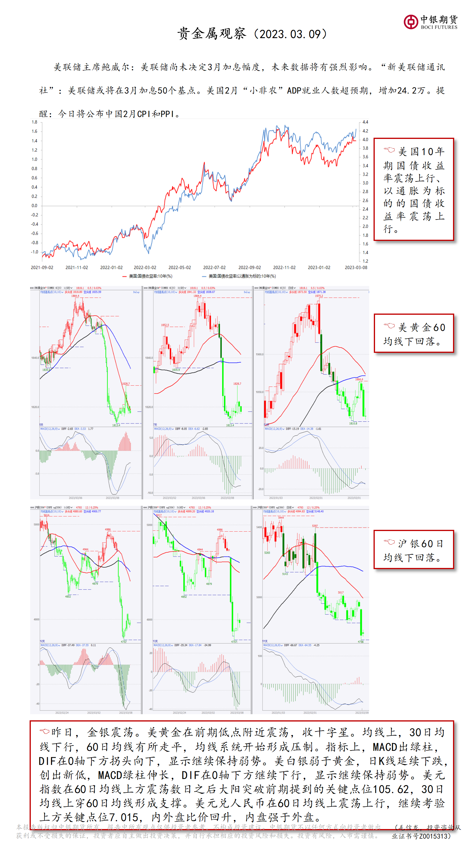 bifa·必发(中国)唯一官方网站