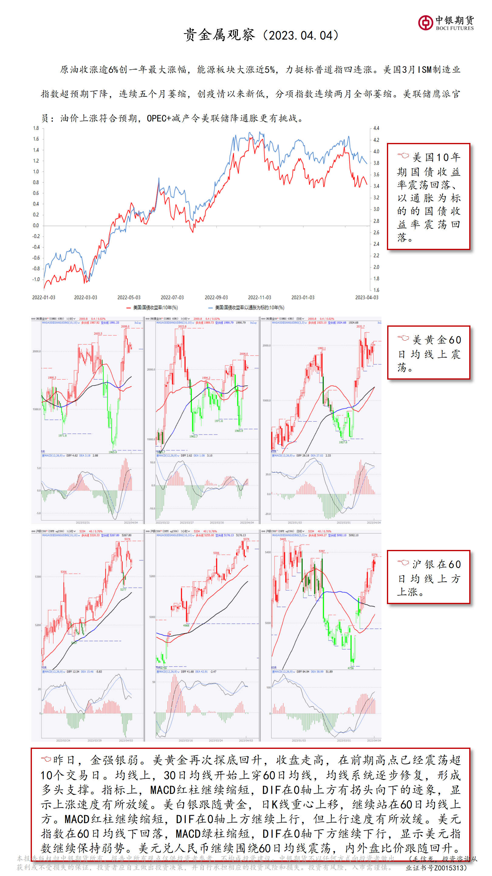 bifa·必发(中国)唯一官方网站