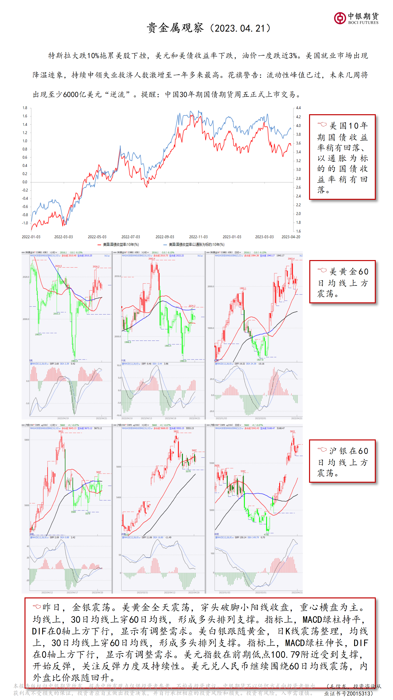 bifa·必发(中国)唯一官方网站