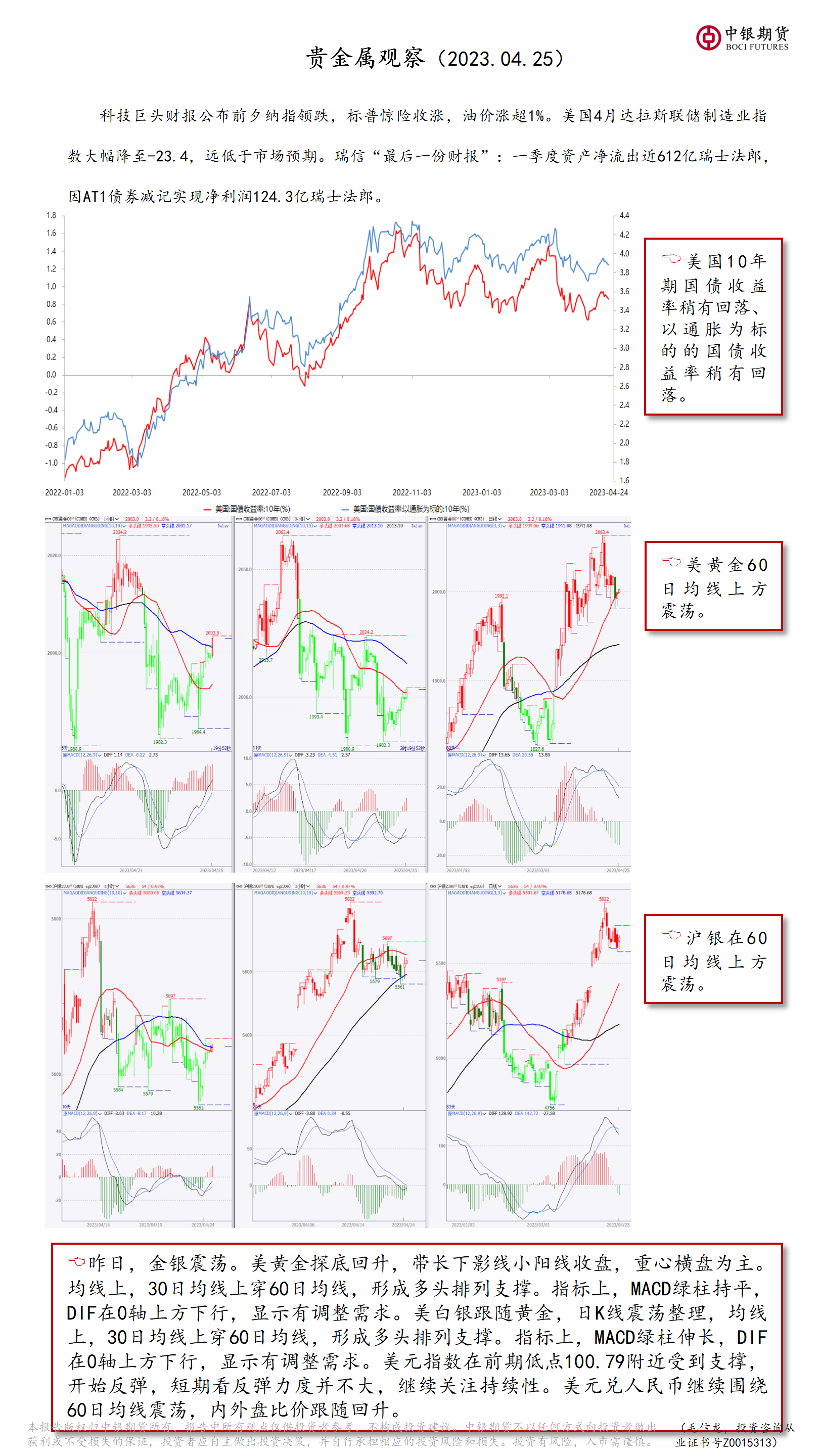 bifa·必发(中国)唯一官方网站