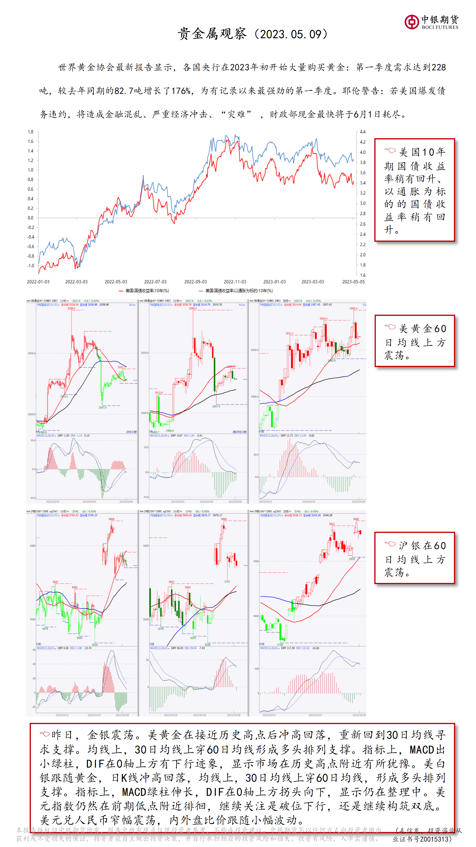 bifa·必发(中国)唯一官方网站