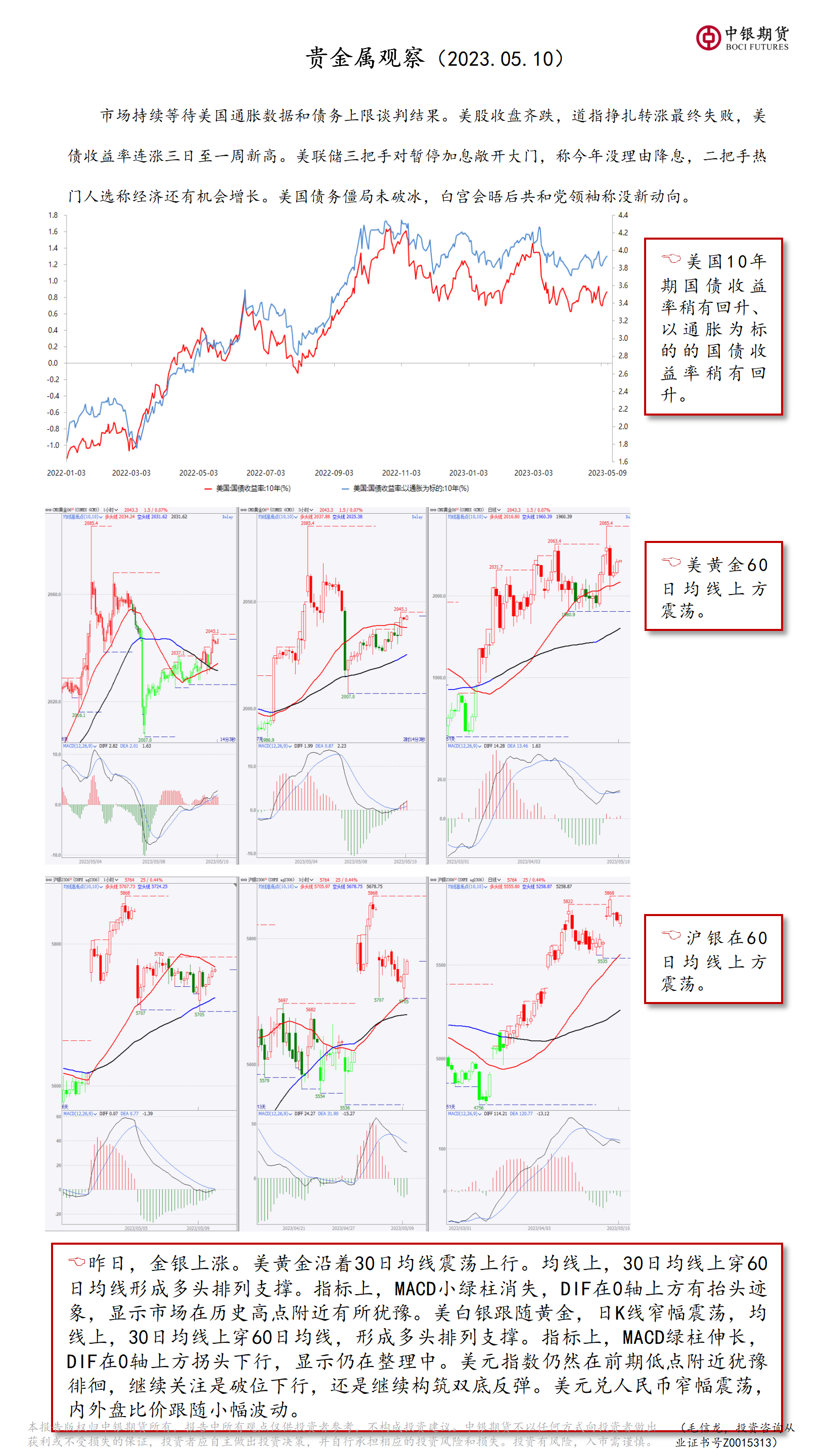 bifa·必发(中国)唯一官方网站