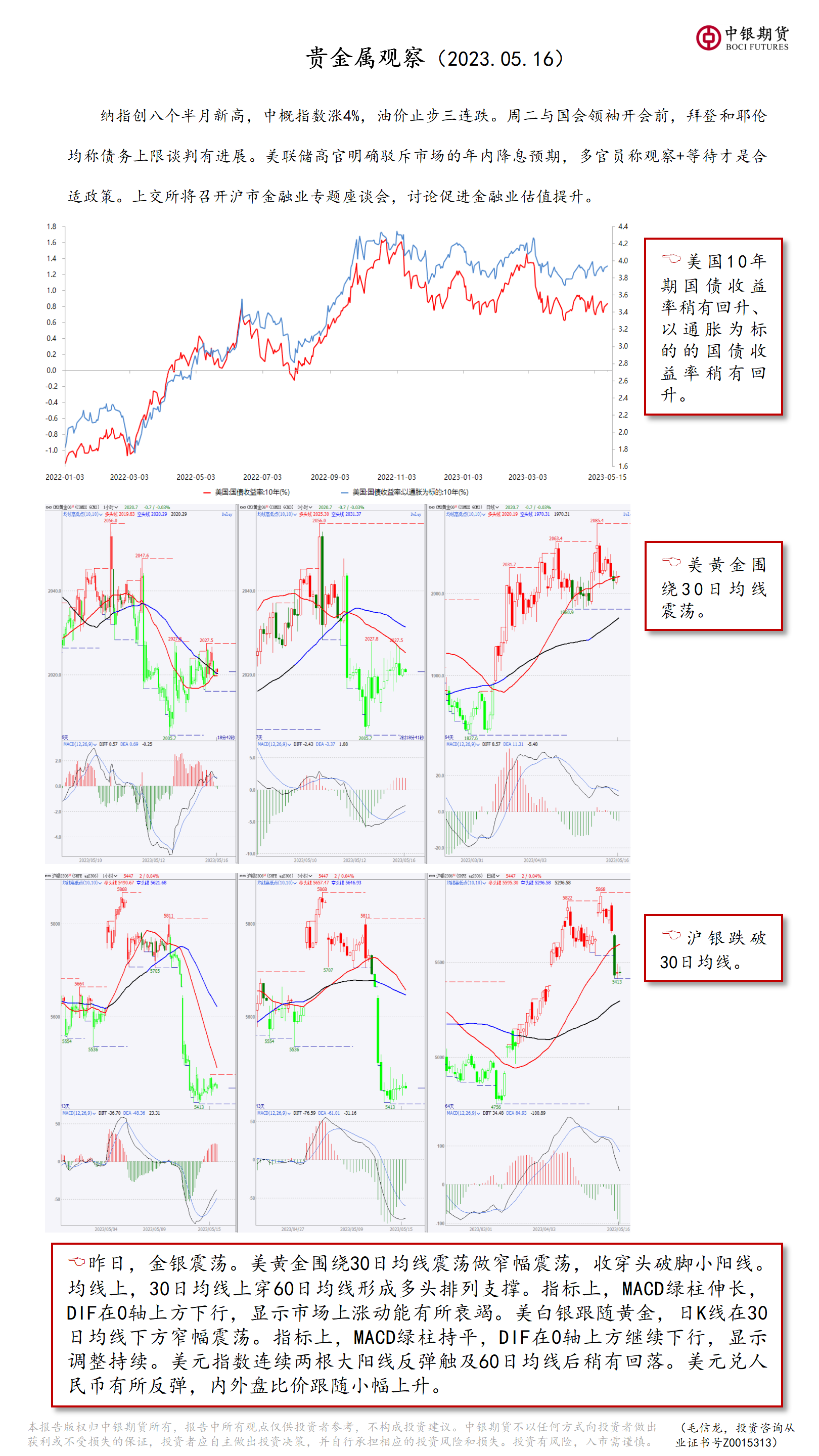 bifa·必发(中国)唯一官方网站