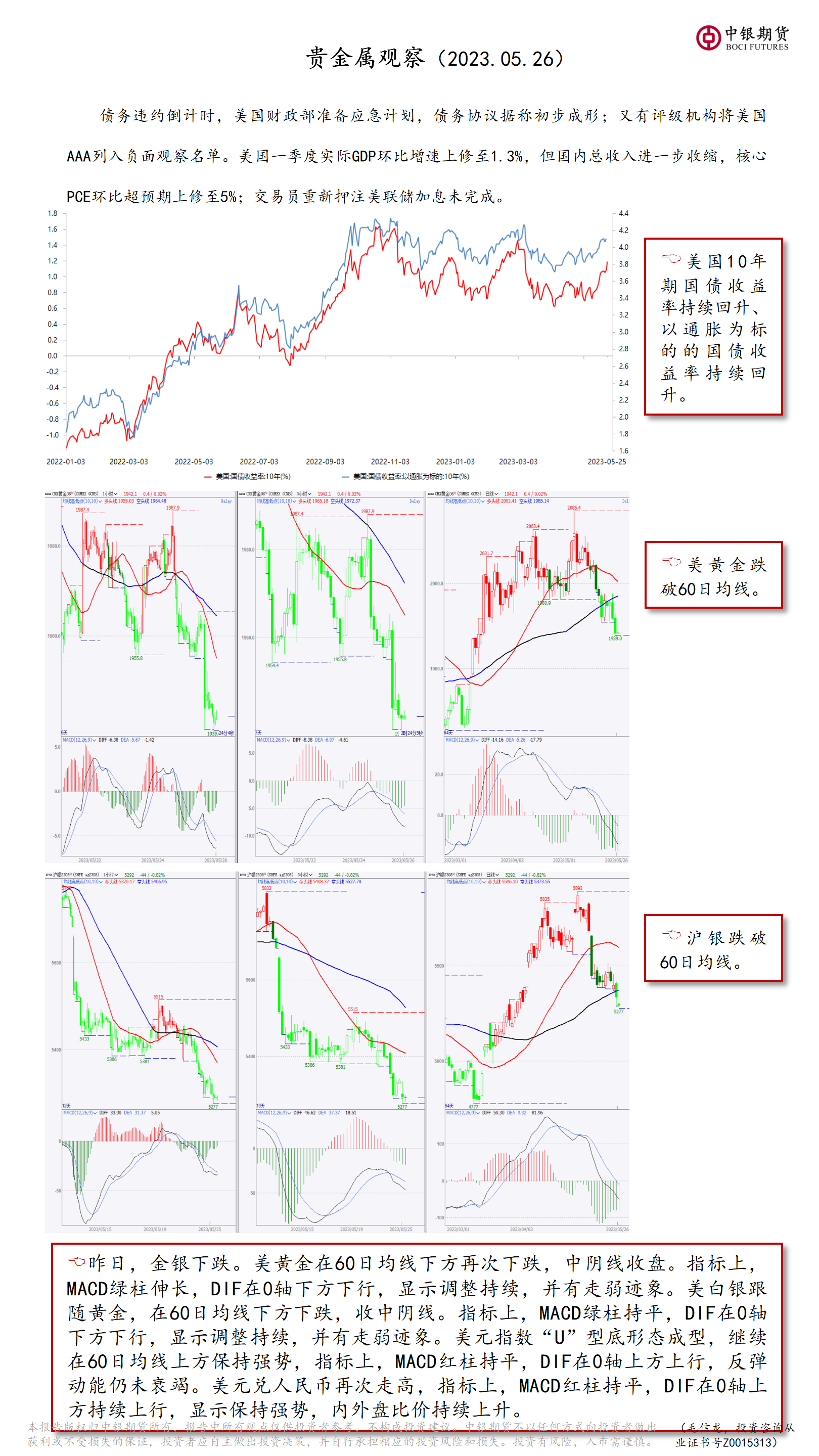 bifa·必发(中国)唯一官方网站