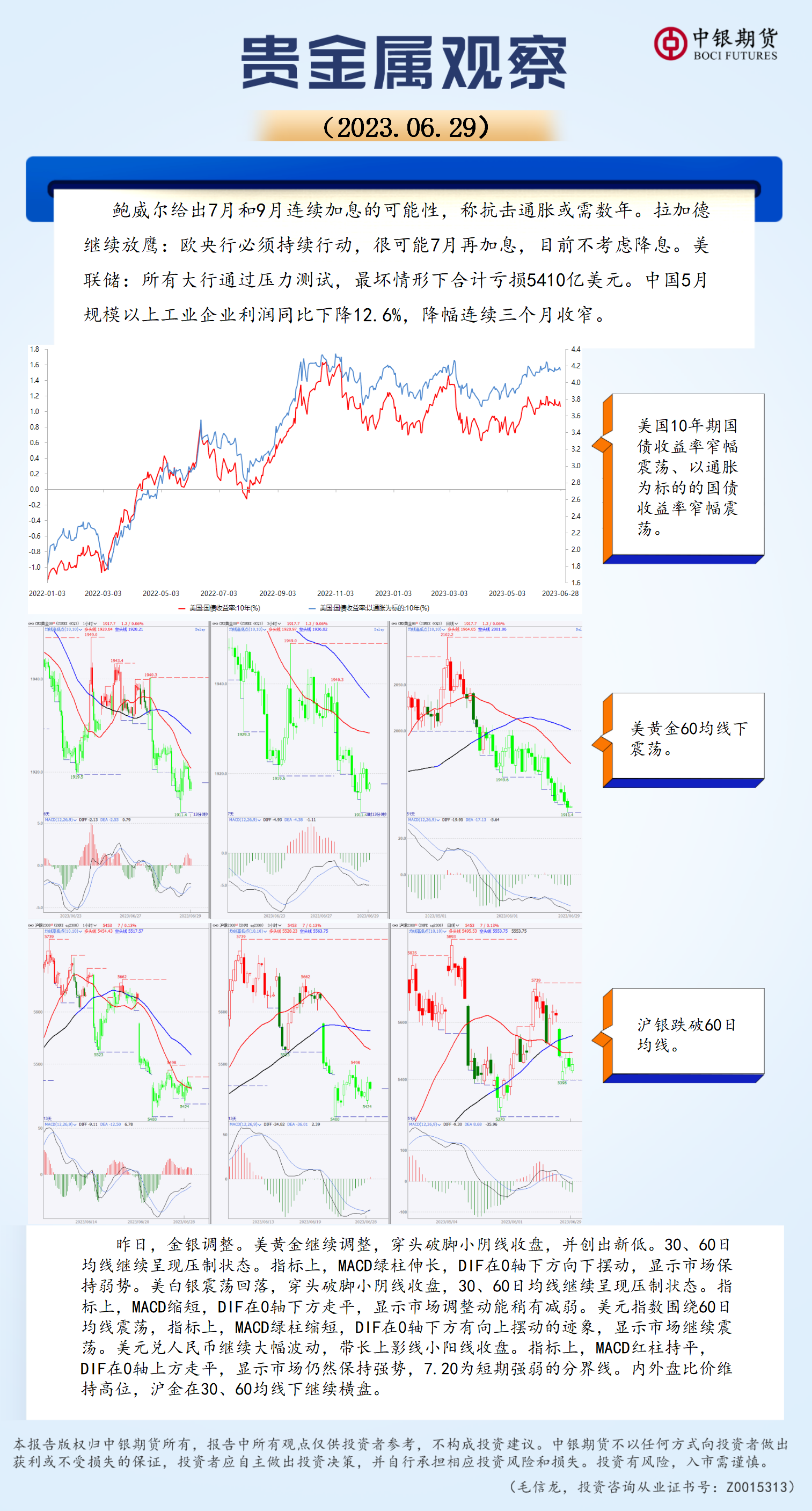 bifa·必发(中国)唯一官方网站