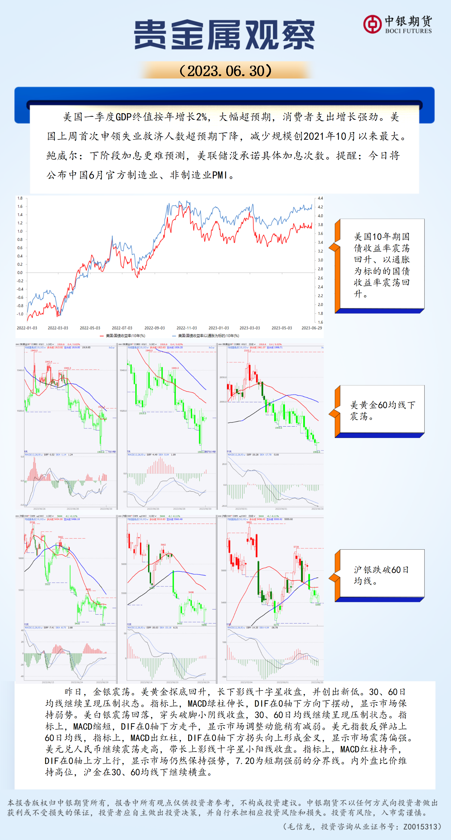 bifa·必发(中国)唯一官方网站