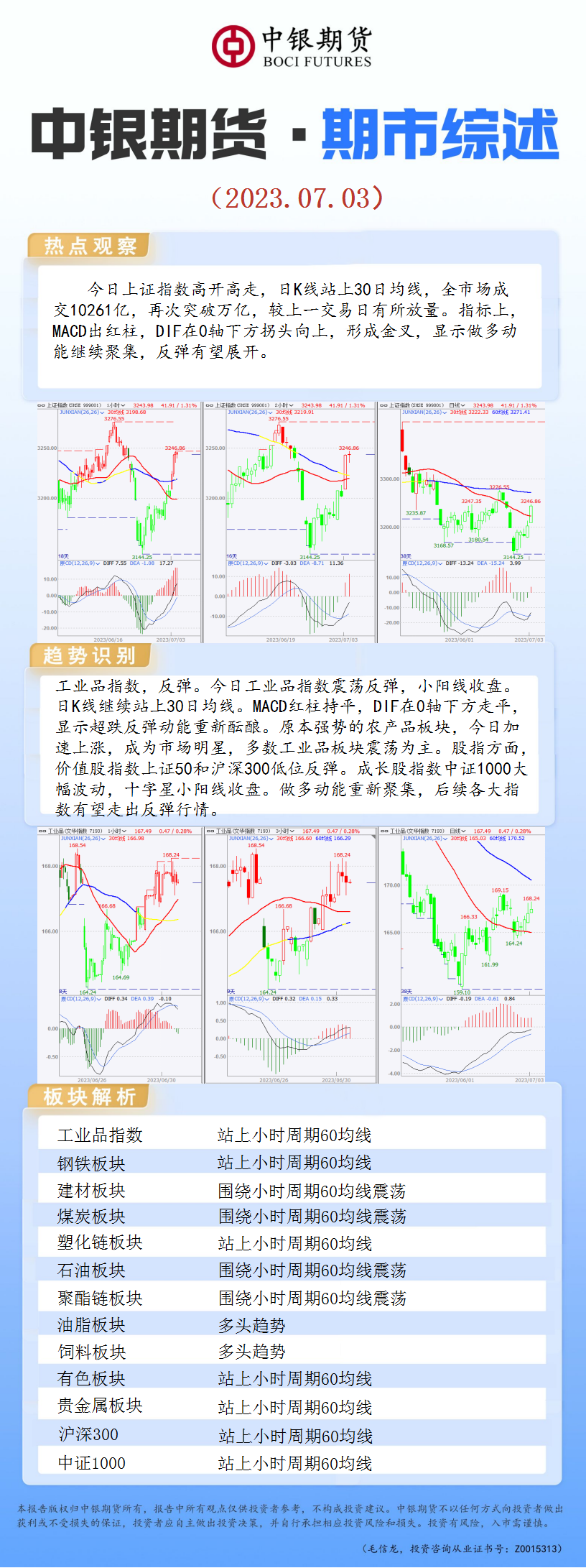 bifa·必发(中国)唯一官方网站