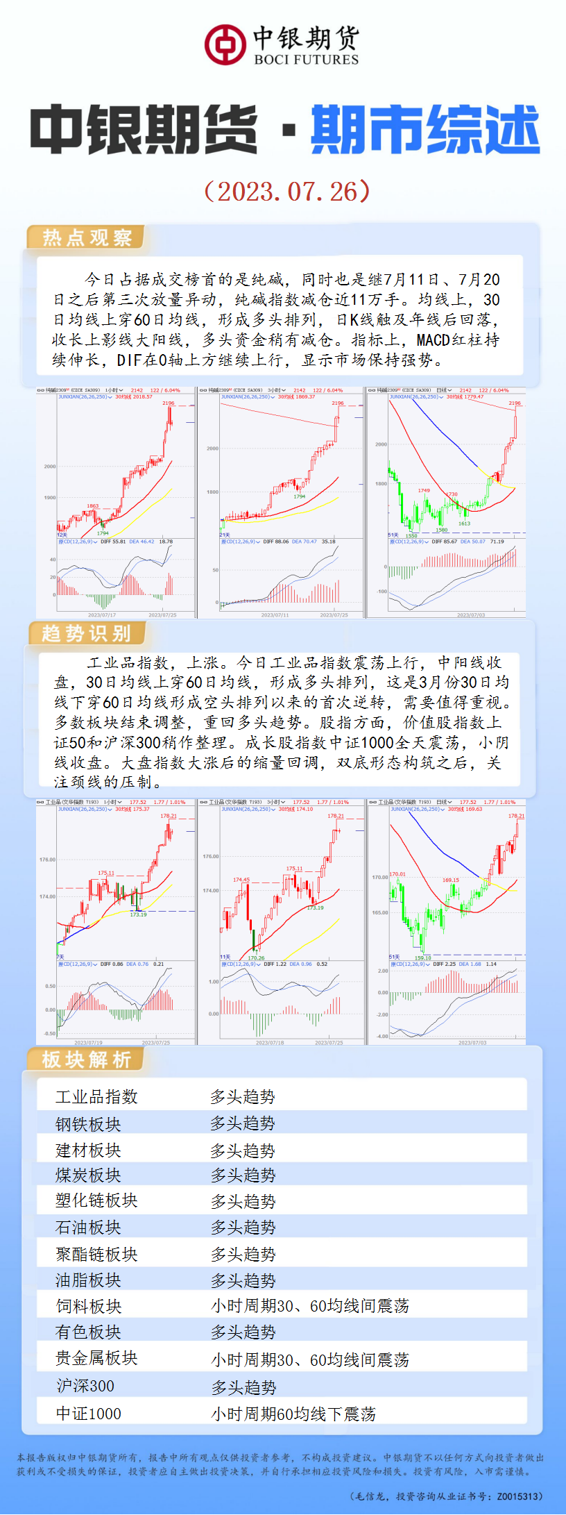 bifa·必发(中国)唯一官方网站