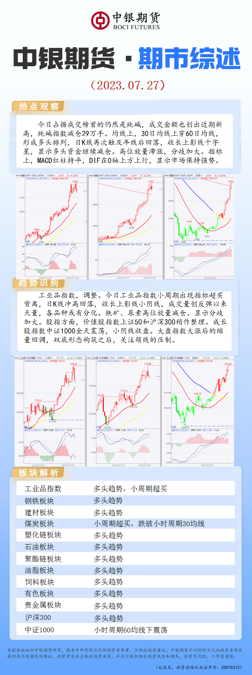 bifa·必发(中国)唯一官方网站