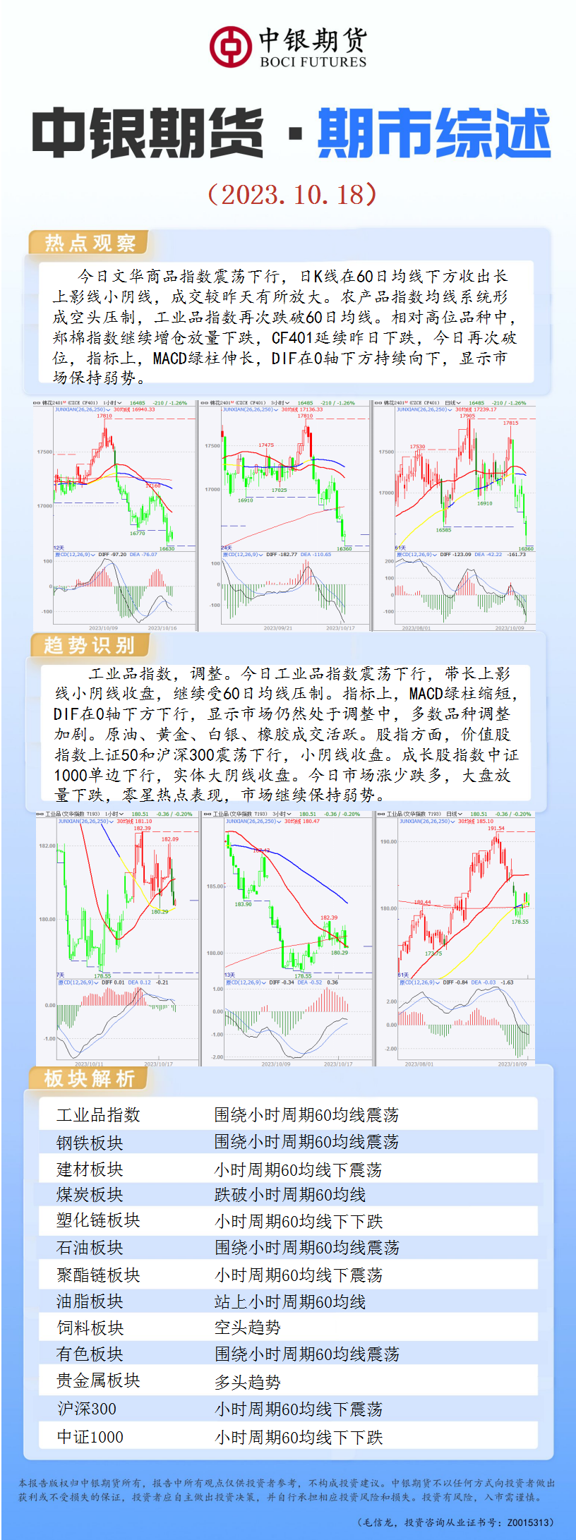 bifa·必发(中国)唯一官方网站