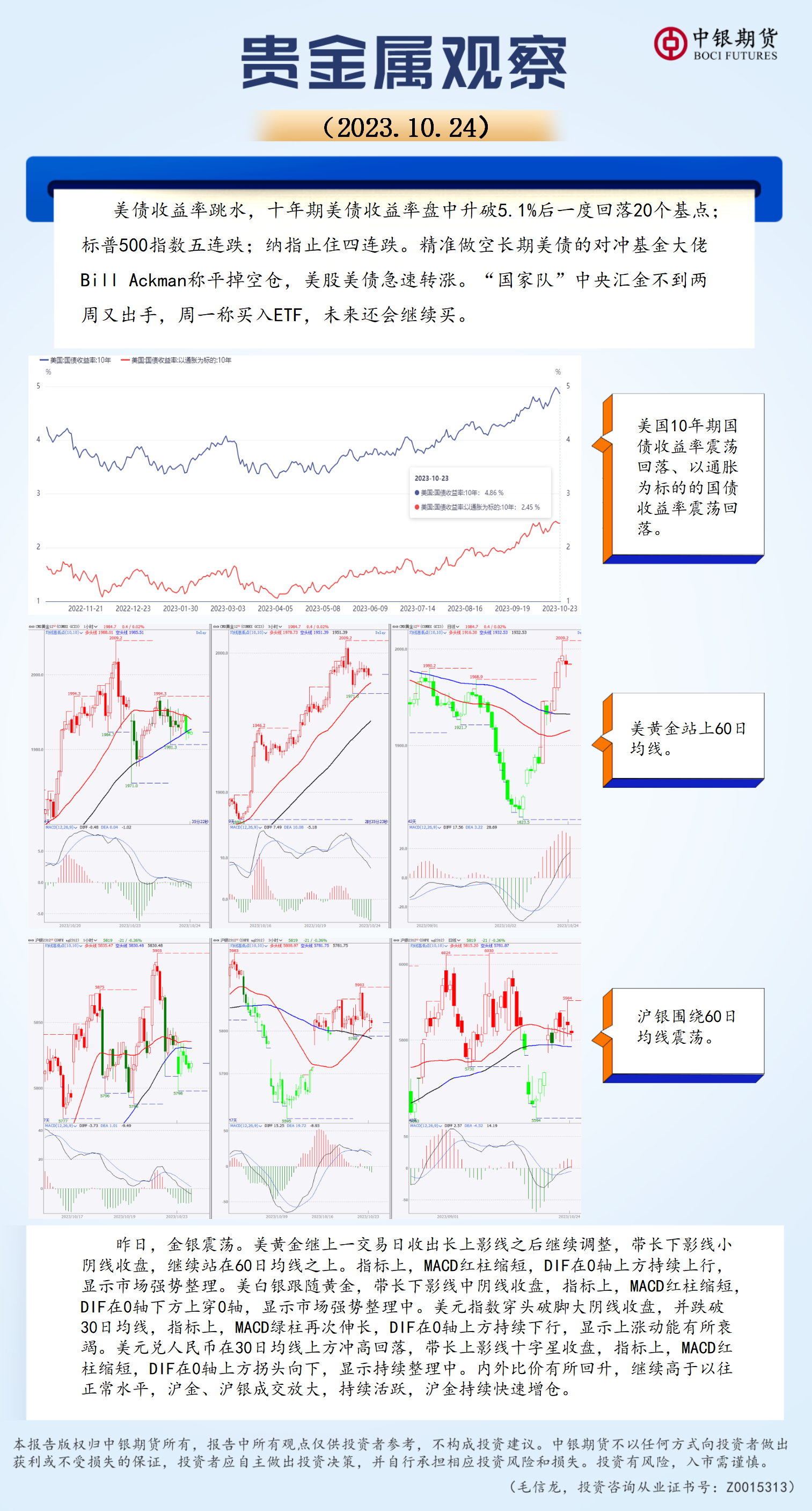 bifa·必发(中国)唯一官方网站