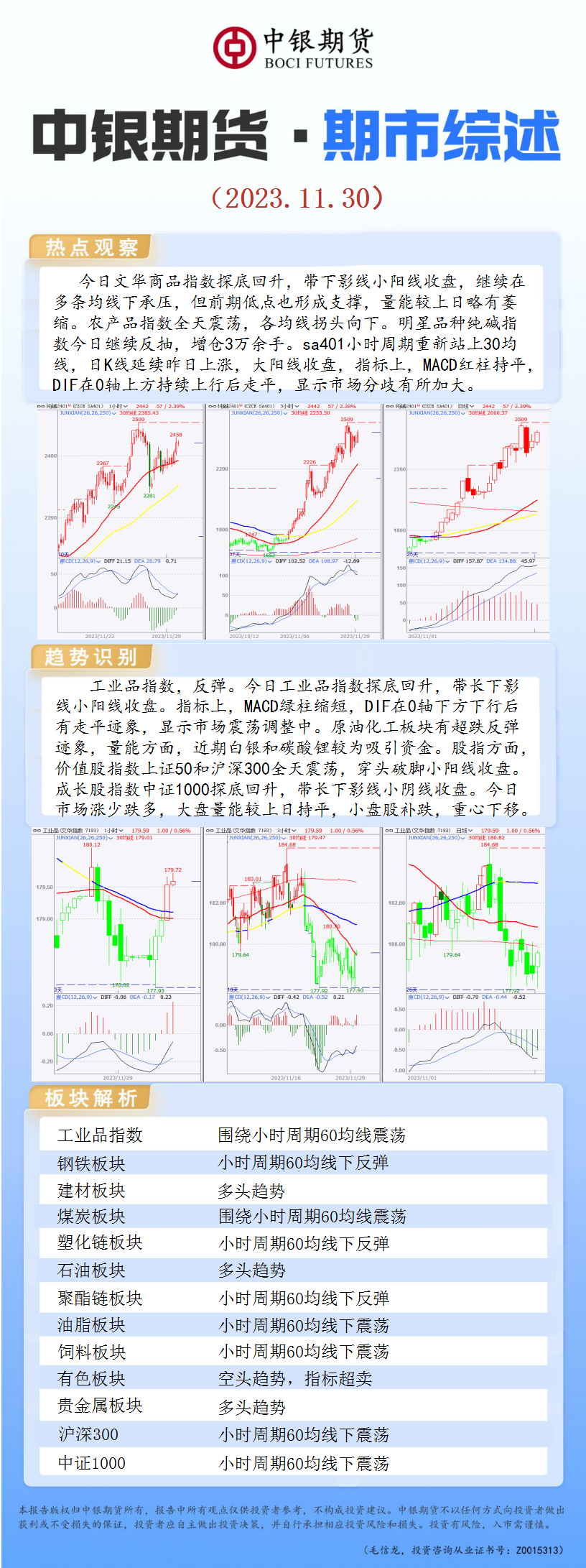 bifa·必发(中国)唯一官方网站