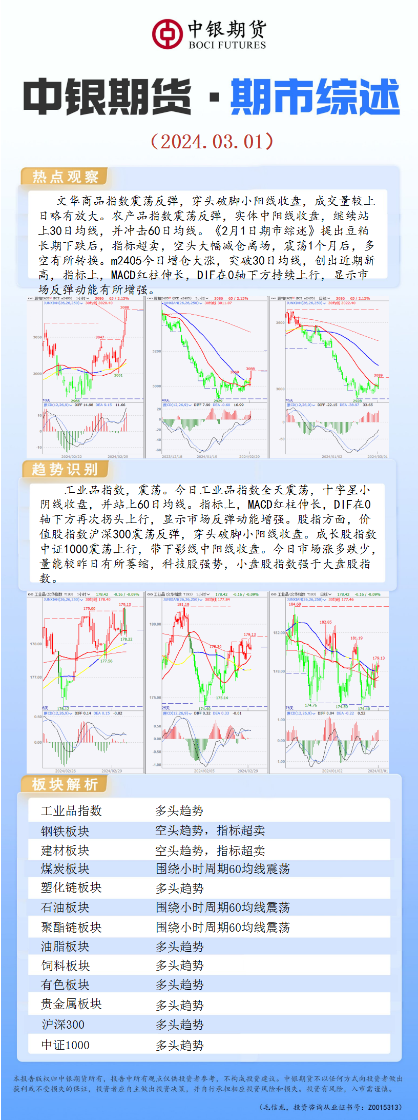 bifa·必发(中国)唯一官方网站