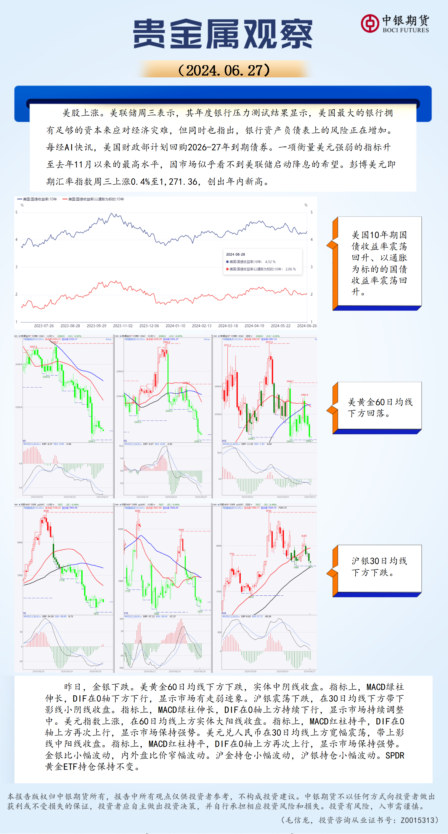 bifa·必发(中国)唯一官方网站