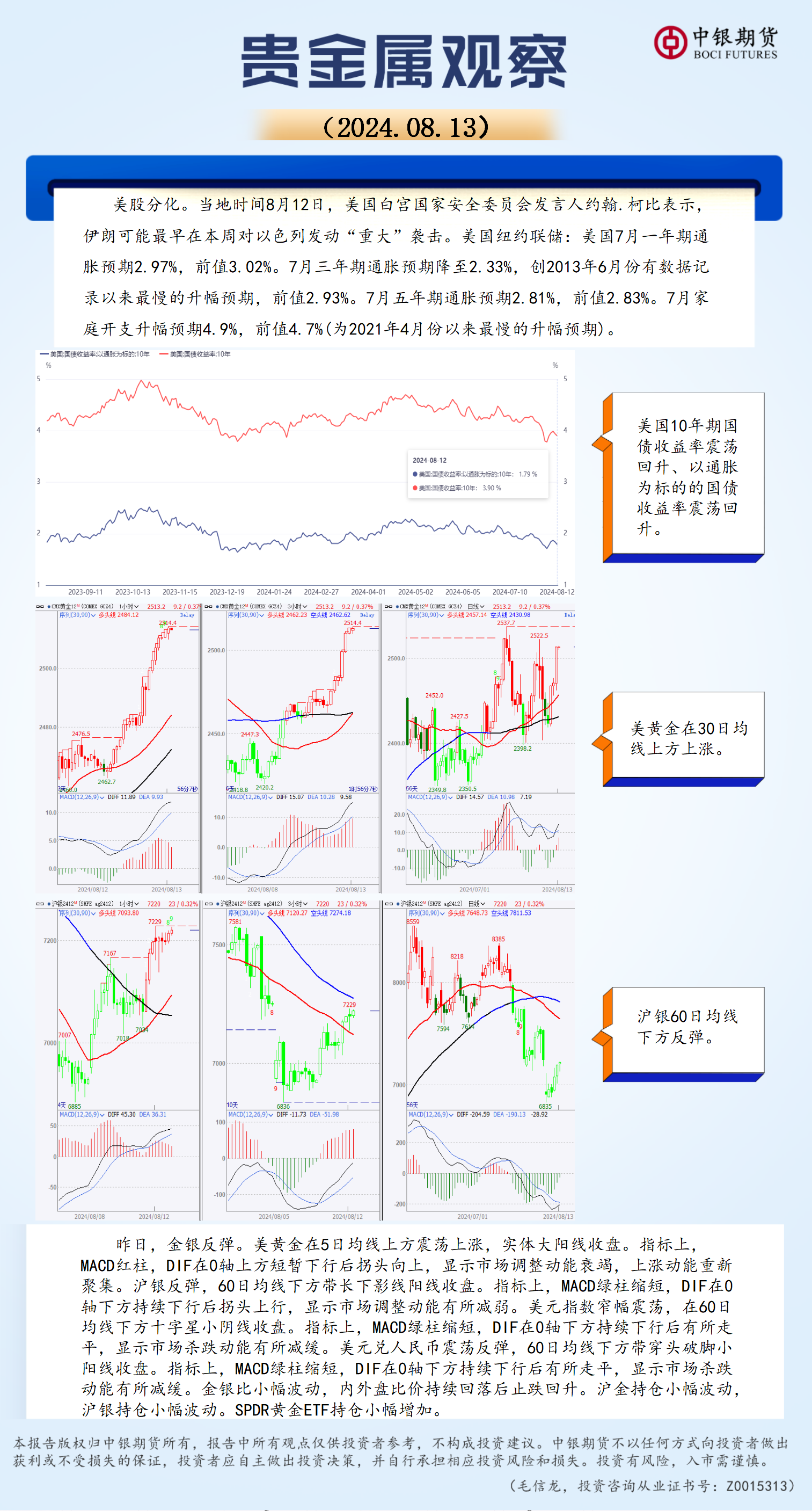 bifa·必发(中国)唯一官方网站